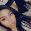 samanthagonz452